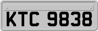 KTC9838