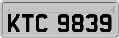 KTC9839