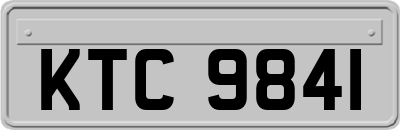 KTC9841