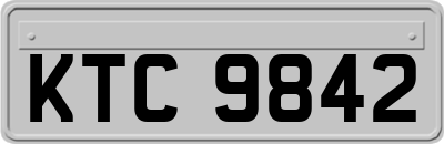 KTC9842