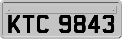 KTC9843