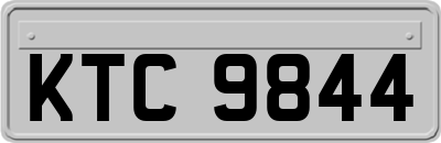 KTC9844