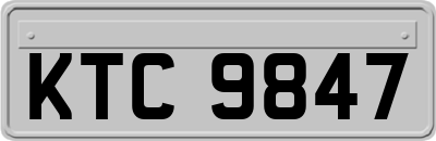 KTC9847