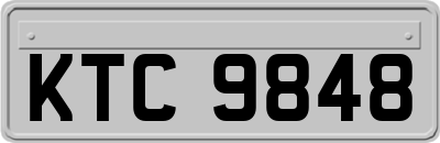 KTC9848