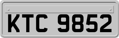 KTC9852