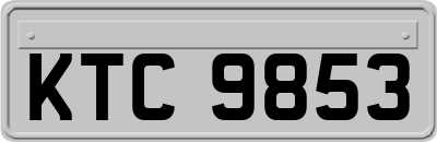 KTC9853