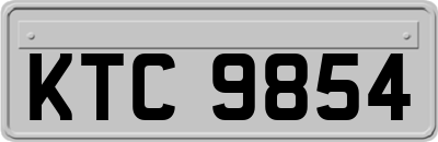 KTC9854