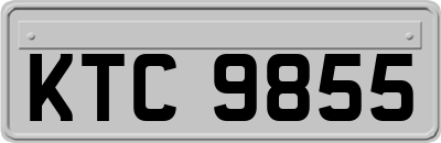 KTC9855