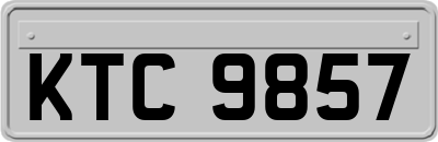 KTC9857