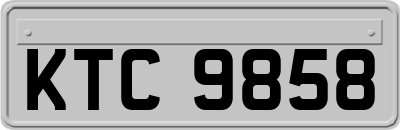KTC9858