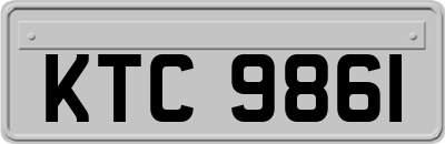 KTC9861