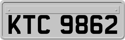 KTC9862