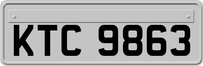 KTC9863