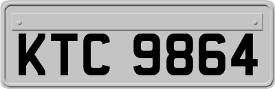 KTC9864