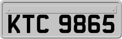 KTC9865