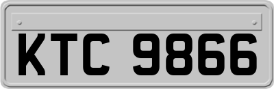 KTC9866