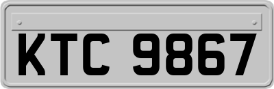 KTC9867