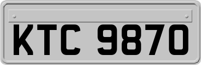 KTC9870