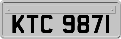 KTC9871