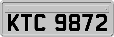 KTC9872