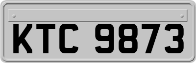 KTC9873