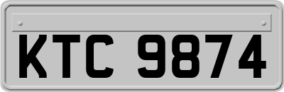 KTC9874