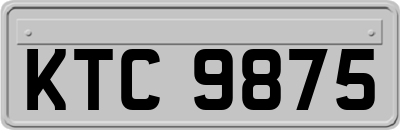 KTC9875