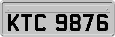 KTC9876