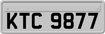 KTC9877