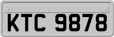 KTC9878