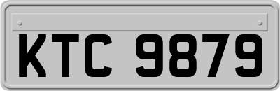 KTC9879