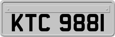 KTC9881