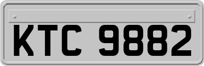 KTC9882