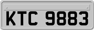 KTC9883