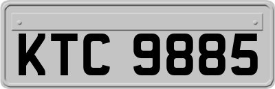 KTC9885