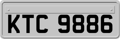 KTC9886