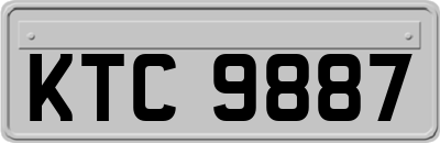 KTC9887