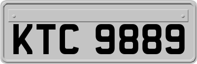 KTC9889