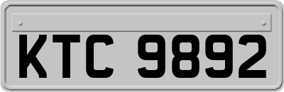 KTC9892