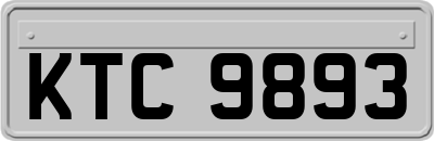 KTC9893