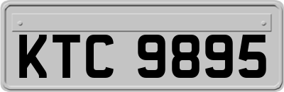 KTC9895