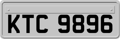 KTC9896