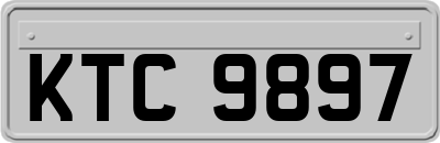 KTC9897