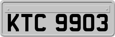 KTC9903