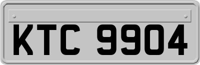 KTC9904