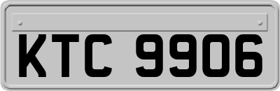 KTC9906