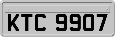 KTC9907