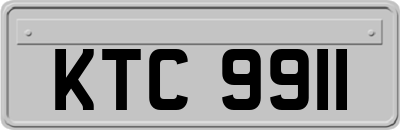 KTC9911