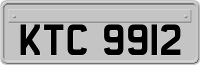 KTC9912