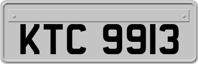 KTC9913